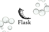 Unlock the Power of Flask with These 3 Little-Known Coding Tricks