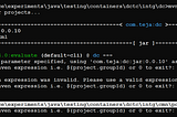 Refactoring Maven Build Scripts: Leveraging Parent POMs for Script & Code Reuse