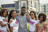 How not to fail: Lessons from a Failed African Software Start-up (Flippy Campus)