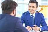 Signs you will get the job after an interview
