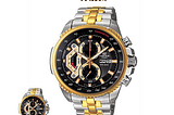 Choose from unlimited range of watches only at Shopittoday