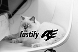 Cara Menggunakan Firebase di Fastify