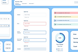 Importance of design systems and its process explained