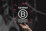 Business With Purpose: Embracing The B Corp Movement