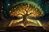 Discovering Truth and Hope in Biblical Myth