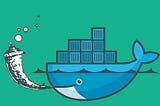 Configure NGINX Container as Reverse Proxy for Dockerized Flask Application.