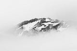 Island Peak Climbing: The Perfect Introduction to Himalayan Mountaineering