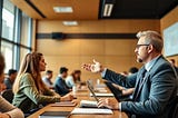 Cursos de redes sociales