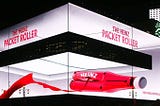 How to Create the Best 3D Billboard