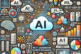 Next-Generation Business Intelligence (Next-Gen BI) [EN]