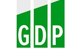 GDP Prediction of India