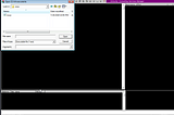 Buffer Overflow Prep Walkthrough