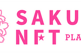 EGI Enables Jasmy Coin Payment on SAKURA NFT Platform