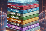 The OSI Model: A Simple Guide to How the Internet Works