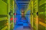 Micron Stock and the AI Memory Bottleneck