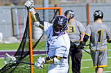 Trey’s MCLA D2 Rankings: Rise of the Yotes