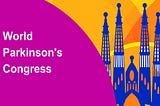 WPC2027 : The Future Of The World Parkinson Congress