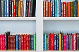 The 5 Best Data Science Books You Should Read in 2022
