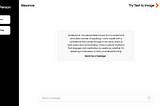 I built my own AI image generator and its free — 3 creative ways to integrate GPT’s into your…