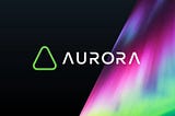 AURORA — DAPPS HUMANE MACHINE ON NEAR