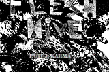 Flesh Hive — PART 3: Karma