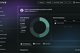 Kyve запускает стимулированный Testnet: Mission Korellia