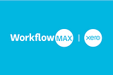 Xero to retire WorkflowMax mid-2024