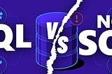 Relational vs Non-Relational Database | Simple Explanation 🚀