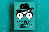 Doing User-Centered Design!