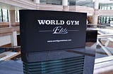 如何抵達World Gym Elite《民生尊爵館》