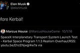 Elon Musk Loves This Game