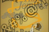 PERSONAL BRANDING, CULTURAL STANDARDS, AND THE FIRST AMENDMENT; OR, WHEN TRUMP TRUMPS “TRUMP”