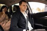 Belfast Chauffeur Hire at Its Finest — Luxury Car Hire Belfast