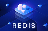 How to secure a Redis server and use in sidekiq