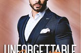 Get Your FREE Steamy M/M Romance Read!
