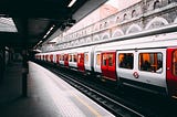 The Debt Pay-Off Diaries