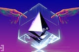 In the first week of August,Ethereum EIP-1559 went