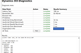 Power Apps — Troubleshooting Performance Issues — Part 4