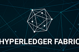 Attribute-Based Access Control  (ABAC) in Hyperledger fabric