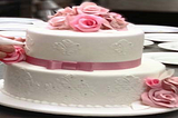 Immediate cake, Gifts and contemporary Flower Delivery Services online