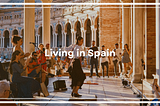 Flamenco: A Window into Spanish Identity