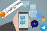 Using Spreadsheet API to Navigate Some Dialogflow Knowledgebase Limitations