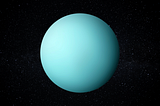 Uranus is Officially Going Direct: A Time of Groundbreaking Changes for the Collective