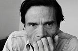 Innuendo International Film Festival: A Showcase of Diverse and Provocative Cinema — February 28 |…
