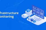 Best Practices for Enterprise Infrastructure Monitoring