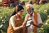 A Practitioners AI Wishlist for Agriculture in India