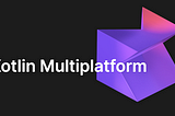 Kotlin Multiplatform: Usability for Companies