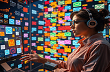 AI Is Coming for Your Inbox: How Smart Email Tools Are Changing Work Forever