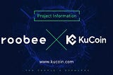 I am often interested in new projects in the crypto industry, now there are few promising projects…