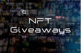 Weekly Digest: CRYPTYQUES NFT Analysis (17 July 2022 to 23 July 2022)